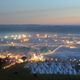 Illustration for article titled Just half an hour and Ill be off to Glastonbury :D